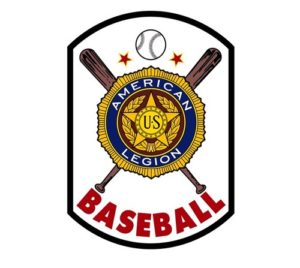 legion-baseball-logo